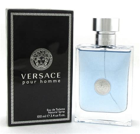 versace por homme fr yset_chr_syc_mac_oracle|Versace pour homme perfume.